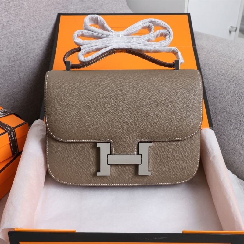 H**mes satchel bags